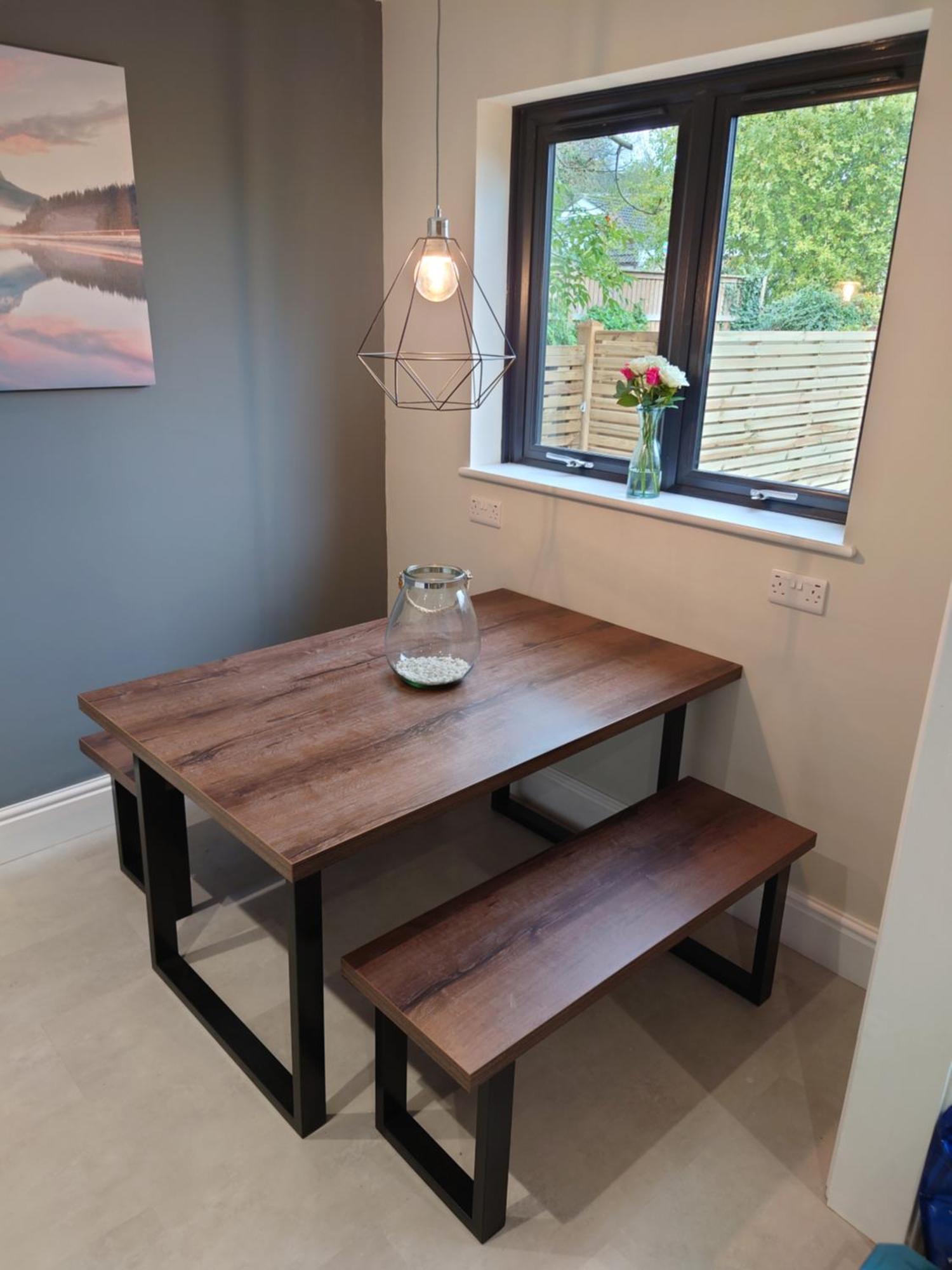 Newly Renovated 2-Bed Bungalow Bath Esterno foto